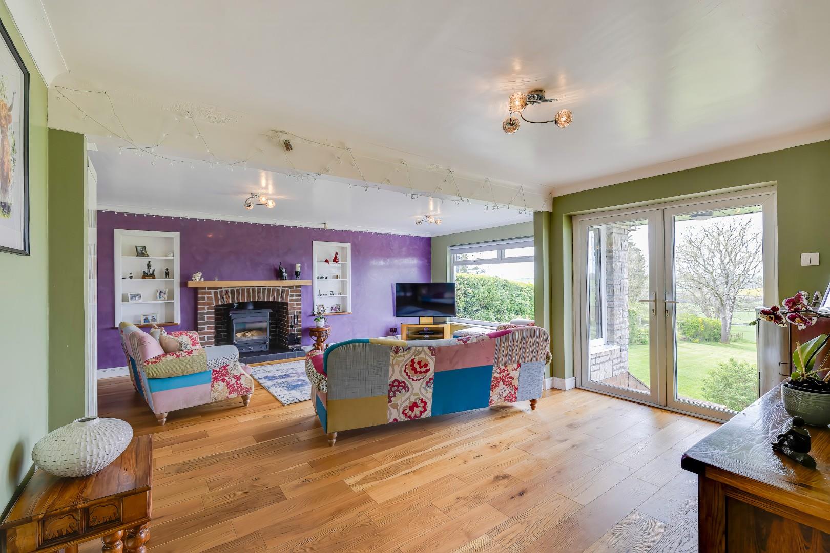 86a Port Road East, Barry, CF62 9PU